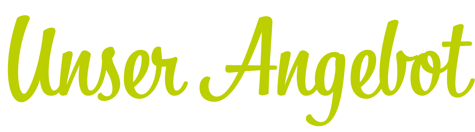 Claim